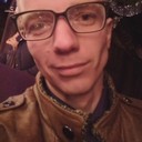 Vancouver,   , 37 ,   ,   , c 