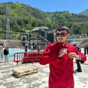 ���������� ������, ���� ������� �����, 28 ���, ������������ ��� ������, ����� � ���������