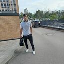 ���������� ������, ���� ������� ���, 28 ���, ������������ ��� c�������� ���������