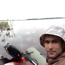 ���������� ������-��-����, ���� ������� ������, 39 ���, ������������ ��� ������, ����� � ���������, c�������� ���������