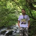 ���������� ������, ���� ������� Oleg, 36 ���, ������������ ��� ������, ����� � ���������