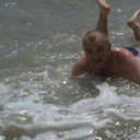 ���������� �������, ���� ������� Stas, 40 ���, ������������ ��� ������