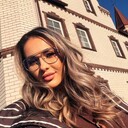  ,   Milena, 36 ,   ,   , c , 