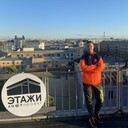 ���������� ���������, ���� ������� �����, 30 ���, ������������ ��� ������, ����� � ���������