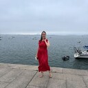  ,   Natalia, 36 ,   ,   