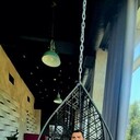 ���������� ���������, ���� ������� �������, 32 ����, ������������ ��� ������, ����� � ���������, c�������� ���������