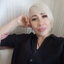  ,   Svetlana, 50 ,   c 
