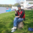 ���������� �����, ���� ������� ������, 58 ���, ������������ ��� ������, ����� � ���������