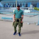  -,   , 32 ,   ,   , c 