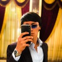 ���������� �������, ���� ������� �������, 30 ���, ������������ ��� ������, ����� � ���������, c�������� ���������, ���������