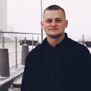 ���������� ������, ���� ����� �������, 24 ����, ������������ ��� ������, ����� � ���������