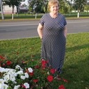 ���������� ���������, ���� ������� �����, 65 ���, ������������ ��� ������, ����� � ���������, c�������� ���������