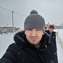  ,   Jojo, 27 ,   ,   , c , 