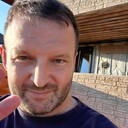 ���������� ���, ���� ������� ���������, 48 ���, ������������ ��� ������, ����� � ���������