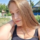 ���������� �������, ���� ������� ���������, 45 ���, ������������ ��� ������, ����� � ���������, c�������� ���������