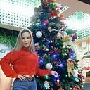  --,   , 30 ,   ,   , c 