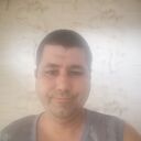 ���������� ����, ���� ������� ����, 40 ���, ������������ ��� ������, ����� � ���������