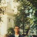 ���������� ������, ���� ������� �������, 56 ���, ������������ ��� ������, ����� � ���������, c�������� ���������