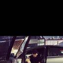 ���������� ��������, ���� ������� ������, 30 ���, ������������ ��� ������, ����� � ���������