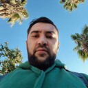 ���������� ������, ���� ������� �����, 33 ����, ������������ ��� ������, ����� � ���������