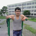  ,   Zafar, 31 ,   ,   , c 