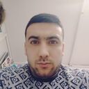 ���������� �����-���������, ���� ������� ����, 31 ���, ������������ ��� ������, ����� � ���������, c�������� ���������