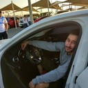 ���������� ������, ���� ������� ����, 37 ���, ������������ ��� ������, ����� � ���������, c�������� ���������