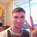 ���������� �����������, ���� ������� �������, 32 ����, ������������ ��� ������, ����� � ���������, c�������� ���������