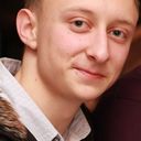 ���������� ������, ���� ������� �����, 32 ����, ������������ ��� ����� � ���������, c�������� ���������