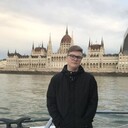 ���������� �����-���������, ���� ����� ������, 23 ����, ������������ ��� ������, ����� � ���������, ���������