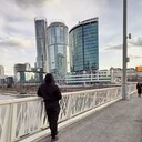  ,   MUHAMMAD, 31 ,   ,   