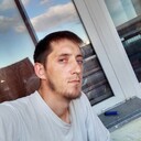 ���������� �����������, ���� ������� ����, 27 ���, ������������ ��� ������, ����� � ���������, c�������� ���������