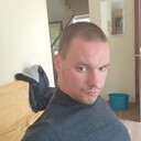 ���������� ������, ���� ������� ������, 35 ���, ������������ ��� ������, ����� � ���������, c�������� ���������, ���������