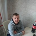  ,   , 48 ,   ,   , c , 