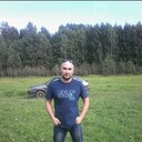  ,   SLAV, 46 ,   ,   , 