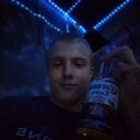 ���������� ������, ���� ����� ������, 24 ����, ������������ ��� ������, ����� � ���������