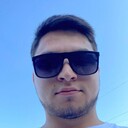 ���������� ������, ���� ������� �����, 27 ���, ������������ ��� ������, ����� � ���������