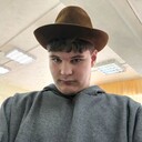   ,   , 18 ,   ,   , c , 