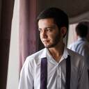 ���������� �������, ���� ������� Anvar, 28 ���, ������������ ��� ������, ����� � ���������