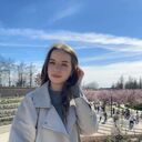 ���������� �����-���������, ���� ������� ������, 21 ���, ������������ ��� ������, ����� � ���������, c�������� ���������, ���������