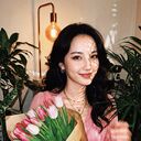 ���������� ����-���������, ���� ������� ����, 28 ���, ������������ ��� ����� � ���������, c�������� ���������