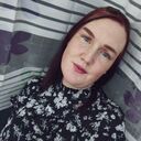 ���������� ����������, ���� ������� �������, 29 ���, ������������ ��� c�������� ���������