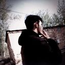  ,   , 25 ,   ,   , 