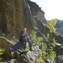 ���������� ����, ���� ������� Sergej, 51 ���, ������������ ��� ������