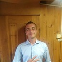 ���������� ������, ���� ������� �����, 44 ����, ������������ ��� ������, ����� � ���������, c�������� ���������