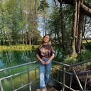  ,   , 36 ,     , c 