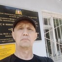  ,   , 56 ,   ,   , c , 