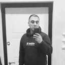 ���������� �������, ���� ������� �������, 39 ���, ������������ ��� ������, ���������