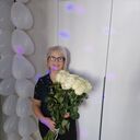 ���������� ��������, ���� ������� ������, 59 ���, ������������ ��� c�������� ���������