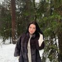 ���������� �����-���������, ���� ������� �����, 26 ���, ������������ ��� c�������� ���������